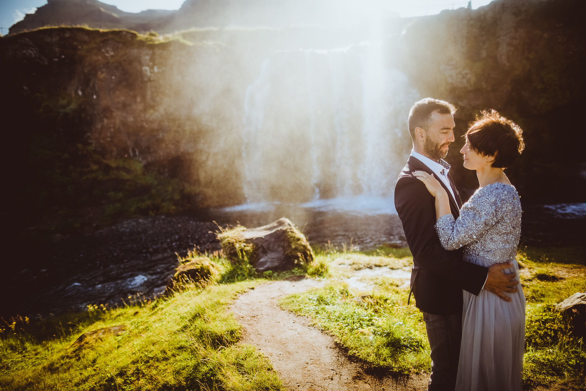 Export x3 5D4 7474 Bearbeitet Fotoshooting 20.07.2019 Kirkjufell